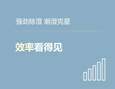 产品资讯