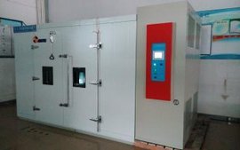 衡阳县鑫松电器有限公司怎么样(图1)