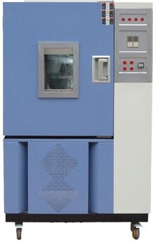 鑫松电器设备_恒温恒湿机恒温恒湿柜精密空调防潮柜氮气柜_广东深圳广州东莞防潮设备公司(图1)