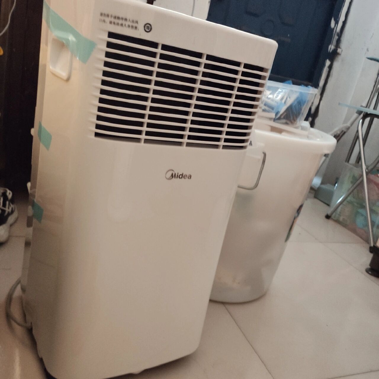 深度办公外设频道_天极网(图1)