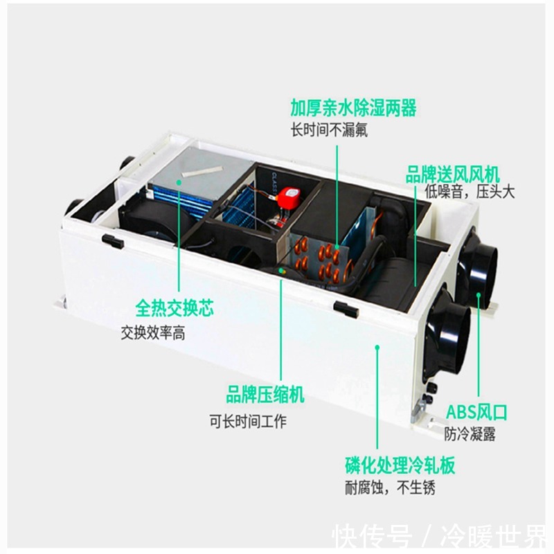 皇冠环球集团(00727)最新价格_行情_走势图—东方财富网(图1)