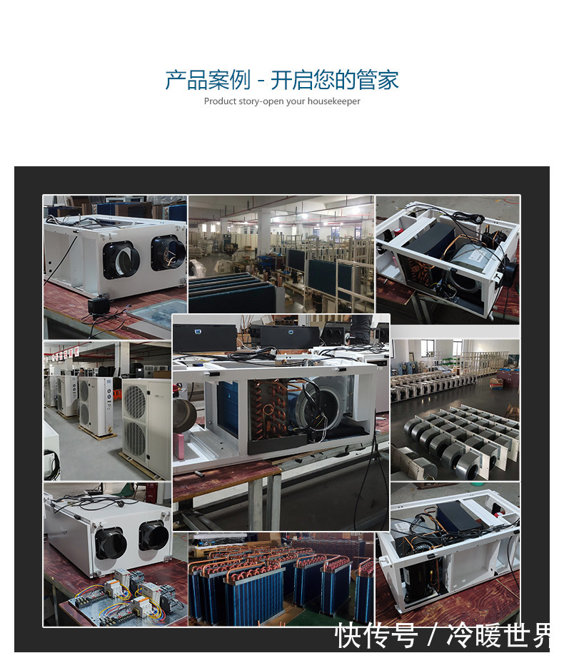 双飞集团(300817)_最新价格_行情_走势图—东方财富网(图1)