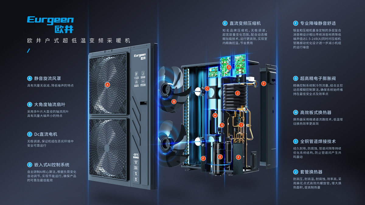 13英寸笔记本评测(图1)
