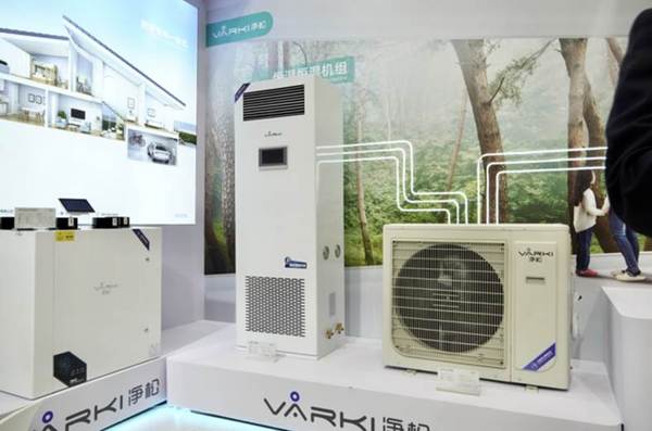 广东省培育激光与增材制造战略性新兴产业集群行动计划(2021-2025年)内容是什么?(图1)