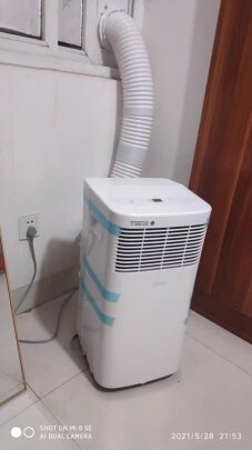 民用航空空中交通通信导航监视设备使用许可管理办法(图1)
