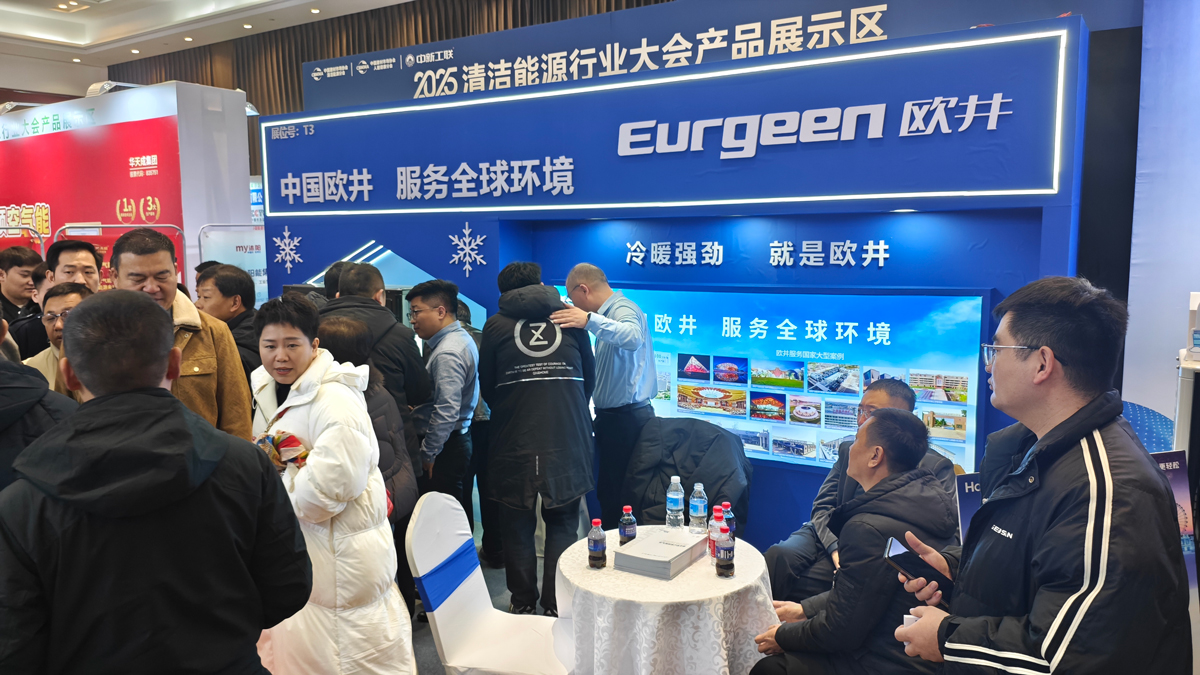 早知如此何必当初没有信任的婚姻就像一盘散沙果然防火防盗防闺蜜(图1)