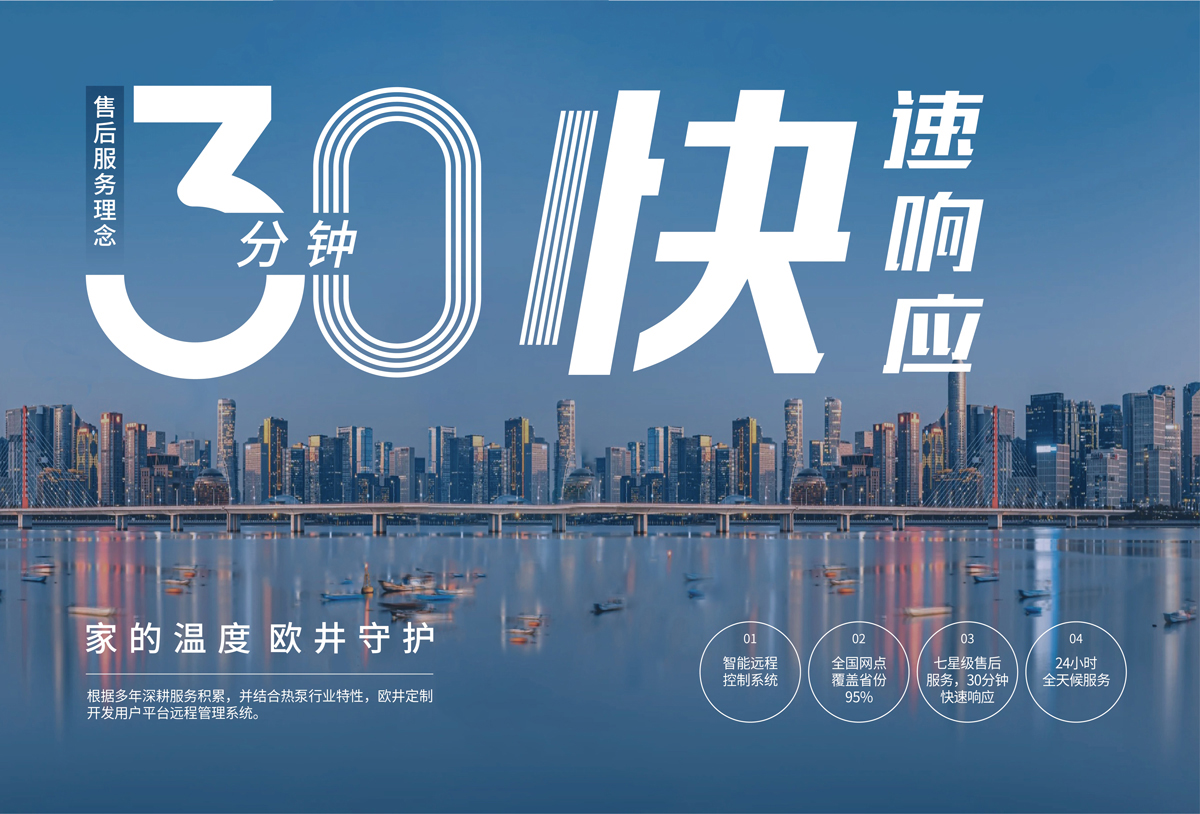 工业除湿机基本参数(图1)