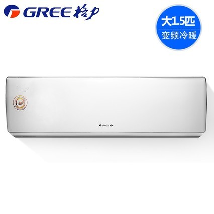 工业除湿机10大品牌排行榜工业低温除湿机-转轮品牌排行榜哪个牌子好〈2026〉(图1)