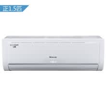 最大化利用电网走廊资源优化地区网架结构-特高压(图1)