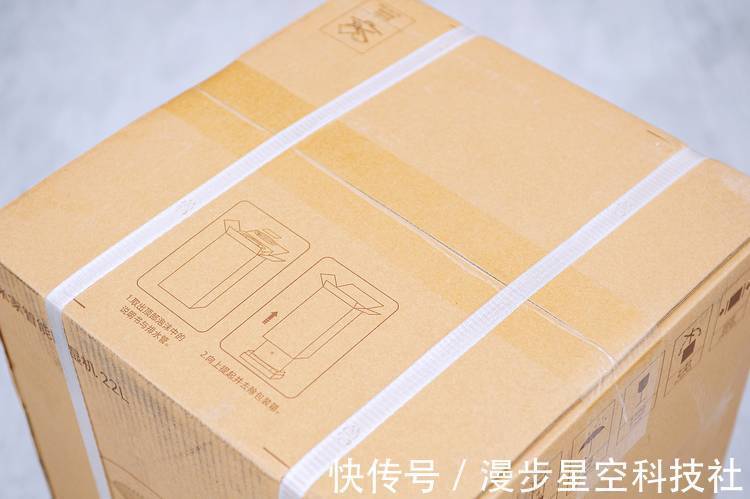 除湿机;抽湿器;湿度调节器;干燥机;防潮除湿设备(图1)