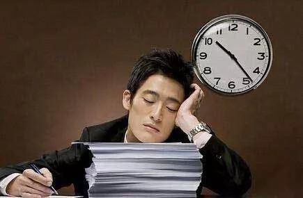 转轮式除湿机的优势和特点!(图1)