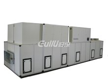 AI智能迭代人居体验福州全屋智能家居提质升级(图1)