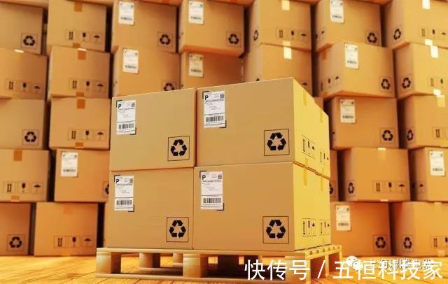 焦点访谈丨跨区域借电、防空洞纳凉大“烤”之下有“凉”策(图1)