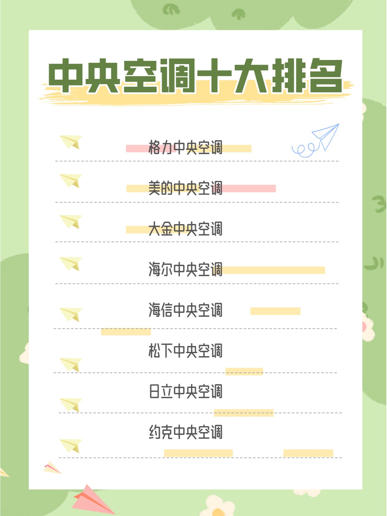 胖东来停售空调击中家电行业软肋(图1)