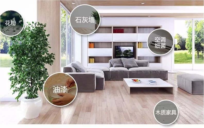 2026中国衣物烘干机行业:这一周发生了什么为什么重要?(图1)