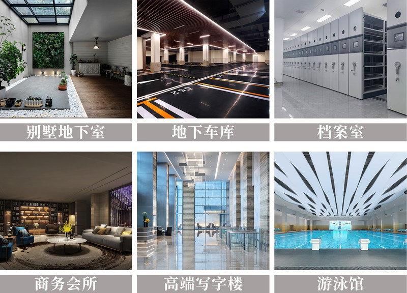 工业除湿机报价(图1)