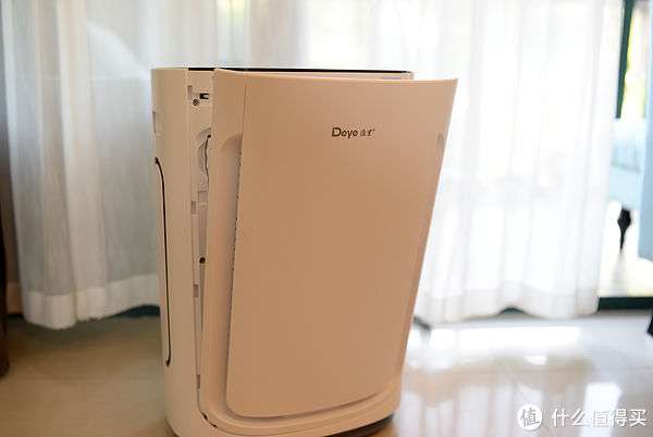 供应茶叶除湿机茶叶专用除湿机抽(图1)