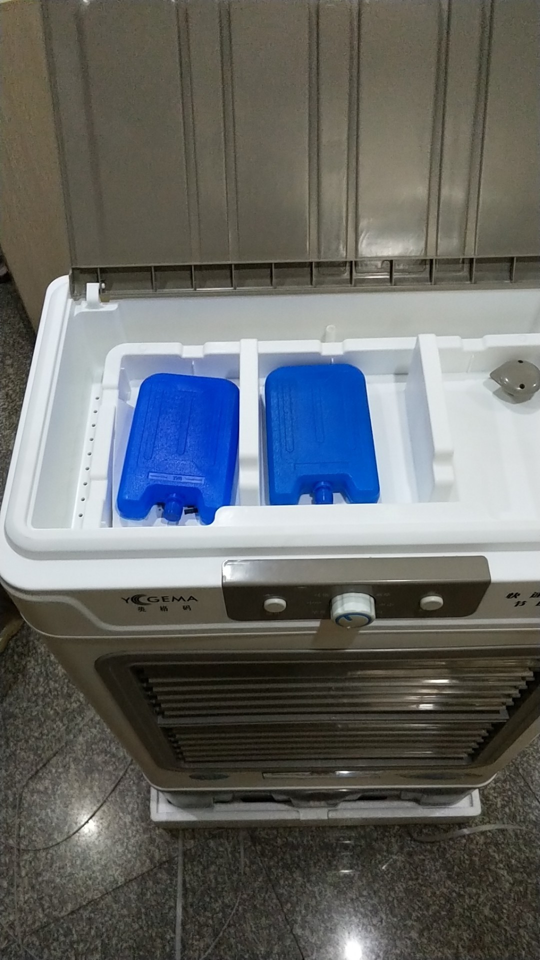 移动空调优缺点?推荐哪个品牌的移动空调?(图1)