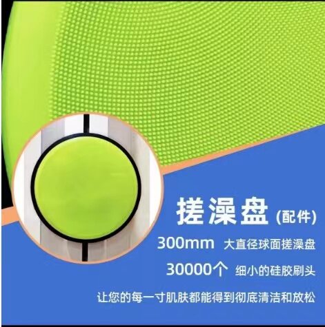 家用除湿机十大排名：2024值得信赖的十大爆款汇总(图1)