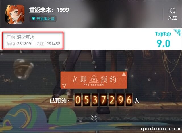 工业加湿器什么牌子好(图1)