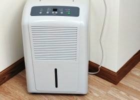 福建除湿机百奥招标采购(图1)