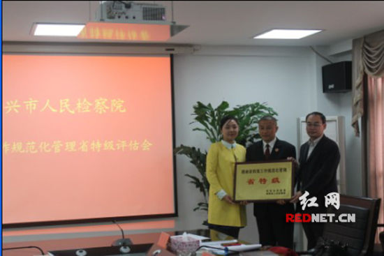 贵州工业除湿加湿一体机欧比森工厂供货CJ-120B(图1)