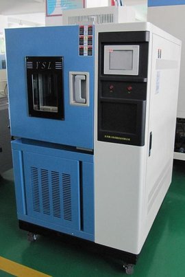 北极星智能电网在线(图1)